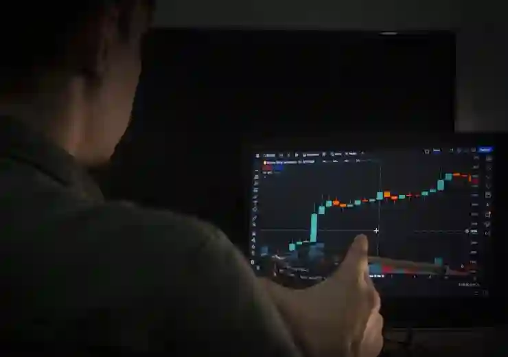 가상화폐 거래소 코인베이스를 담은 ETF, Rise 미국AI테크액티브