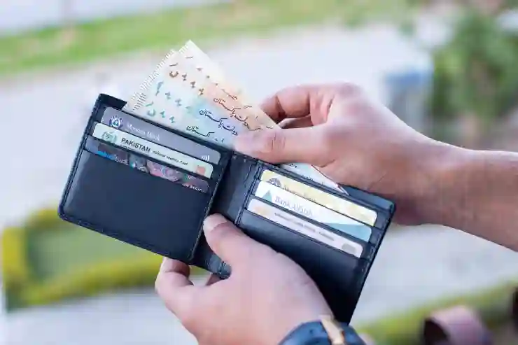 [재무상담 사례] 40대 사업가를 위한 재테크 포트폴리오, ETF투자, 비과세 전략, 노후준비 시작