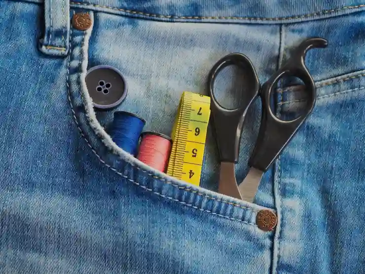 당신을 부자로 만들어 줄, 재무설계│재무상담