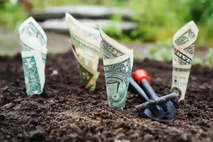 오랜만에 가상화폐 계좌 열어보니 리플 수익률 1,300%