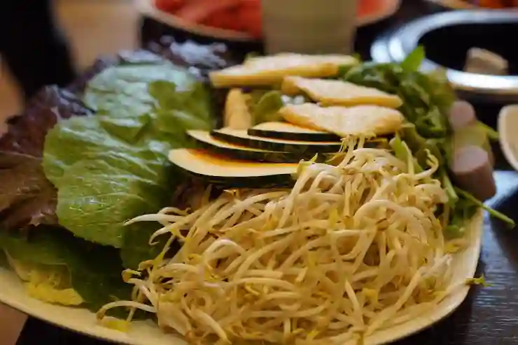 [용산역아이파크몰맛집]홍대개미 덮밥맛집 인정.