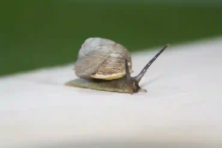 부진한 변액보험을 해지할까 고민이라면?