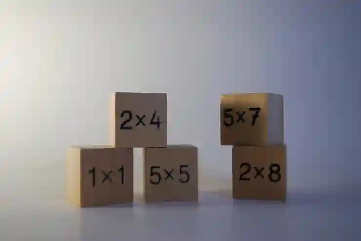 전망 좋은 카페, 은평한옥마을이 한눈에 보이는 1인1잔
