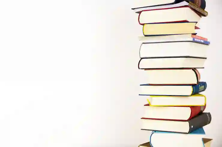 연휴동안 읽을 책, 세이노의 가르침