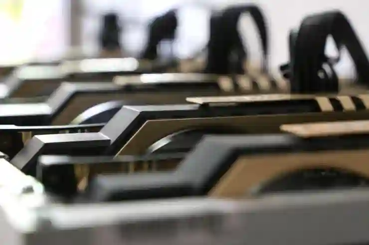 엔비디아 주가 폭락으로 뒤바뀐 미국주식 시가총액 순위