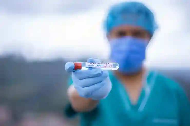 사회초년생 재테크 방법, 보험료가 알뜰한 종신보험으로 저축하래요
