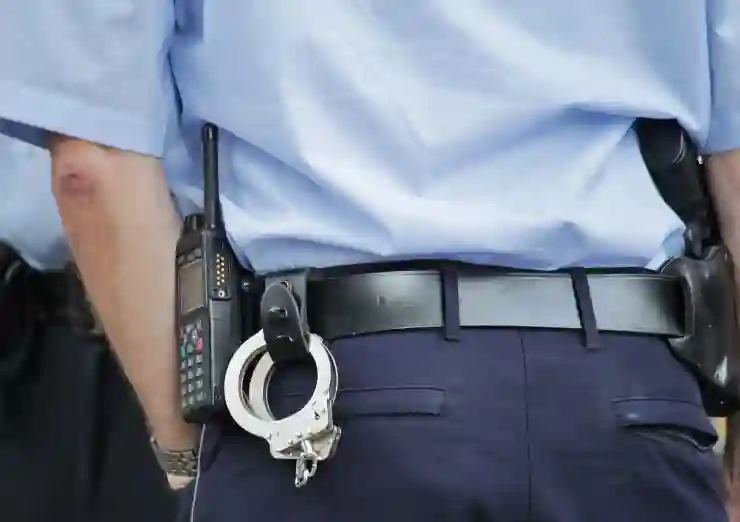 가성비 갑! 이마트트레이더스 밀푀유나베 밀키트