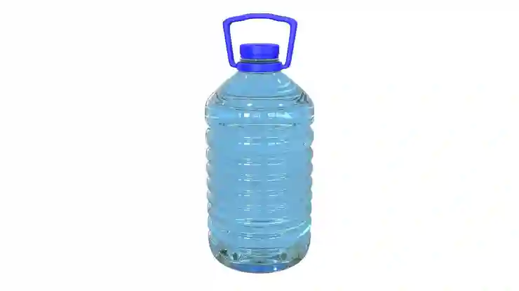삼성전자가 5만원이면 뭐다?