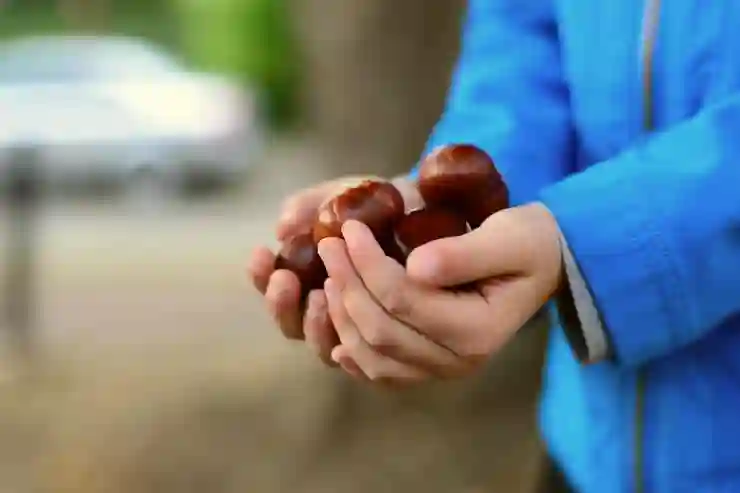 1억으로 시작하는 개인연금, 얼마나 받을 수 있을까? 알아보기