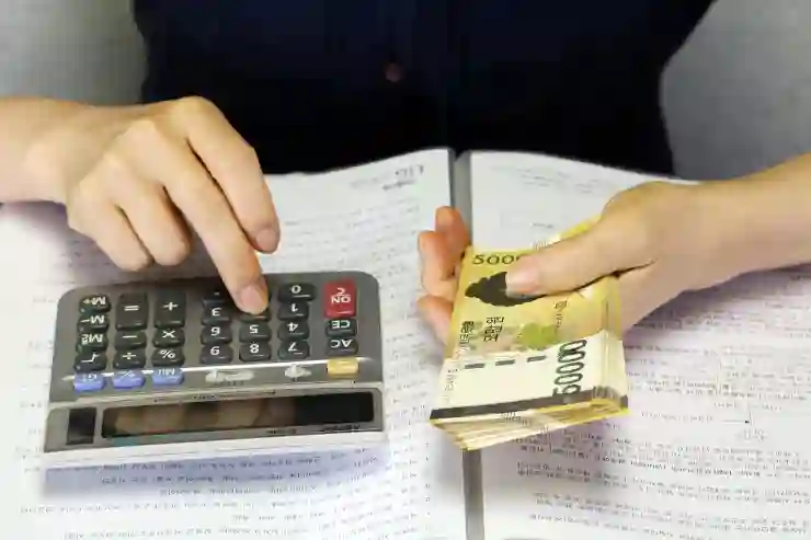 인구감소 시대, 한국 경제의 새로운 기회와 투자 전략 탐색하기