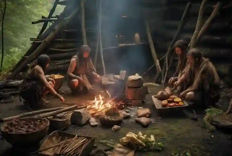 제로금리 시대의 끝, 금리 인상이 가져올 변화들 살펴보기