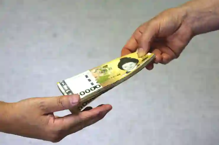 신한은행 청년 처음적금으로 최대 8% 이자 받는 법 알아보기