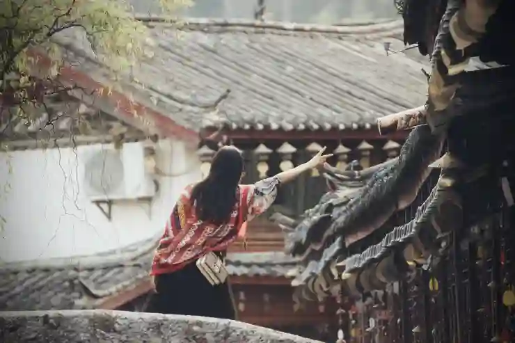 일본 엔화 환율 하락, 지금이 절호의 기회!