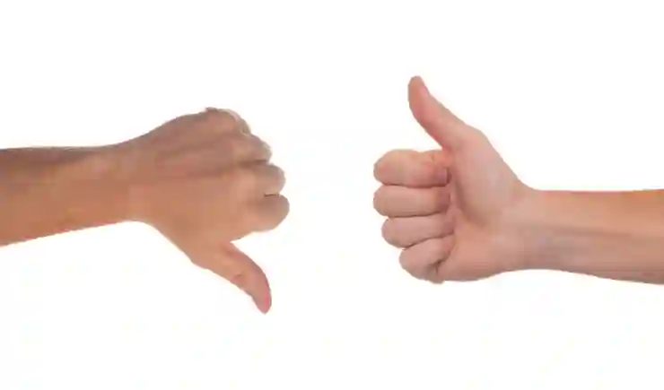월배당 ETF의 매력과 리스크, 꼭 알아야 할 점들!