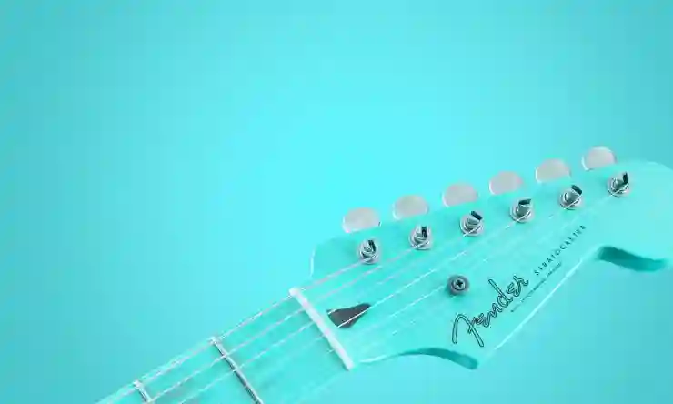 여행 준비를 위한 필수 체크리스트 알아보기