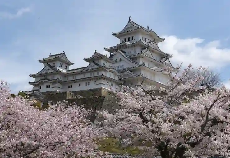 유네스코 직원과 함께하는 재테크 성공 전략 살펴보기
