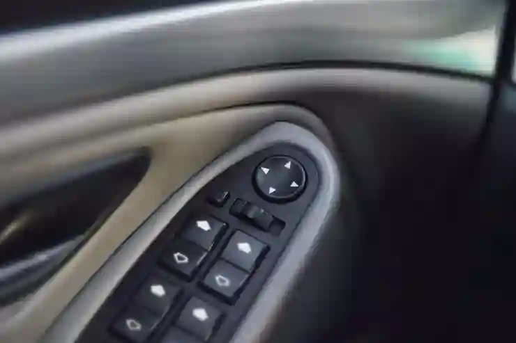 BMW X7 음성 안내 기능 활용법 살펴보기