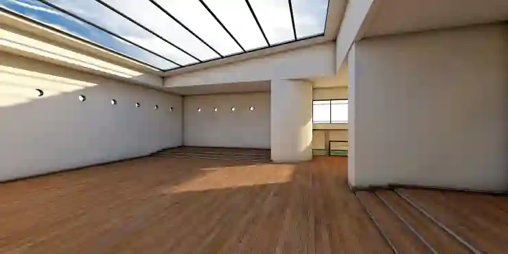 발로란트 승리를 위한 최적의 파트너, 글로리어스 MODEL D 2 게이밍 마우스 리뷰!