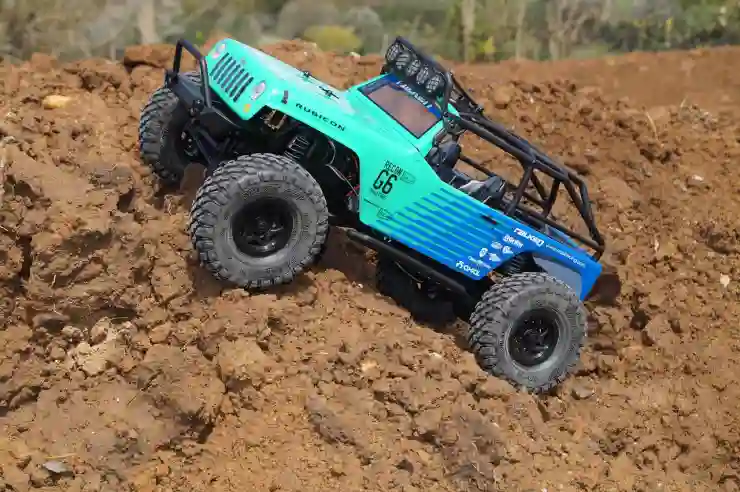 JEEP 차량에서 무선 카플레이 설정 방법 알아보자