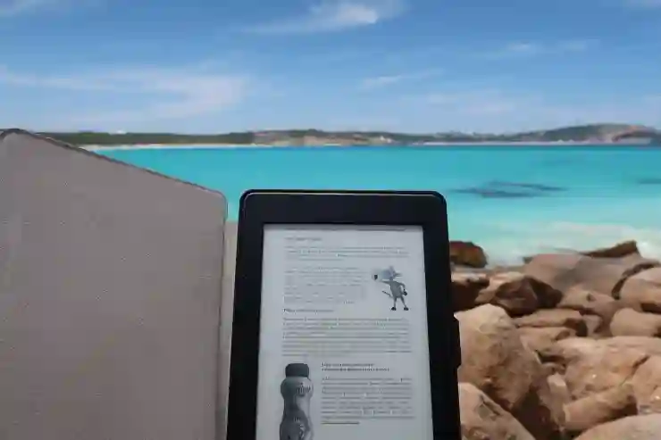 PDF 파일 변환과 아래한글 뷰어 사용법 알아보자