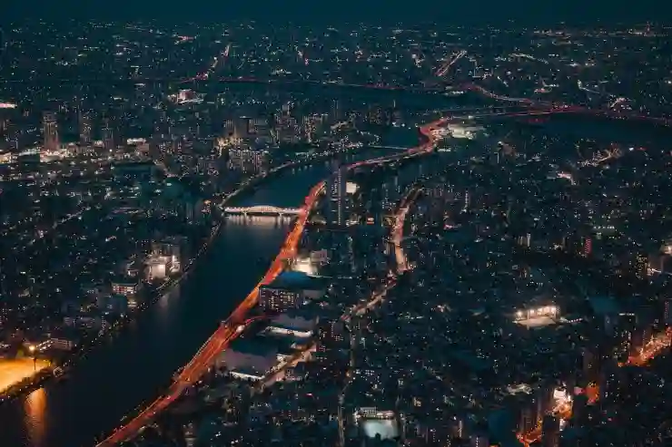 인감증명서 유효기간과 대리 발급: 무엇을 알아야 할까요?