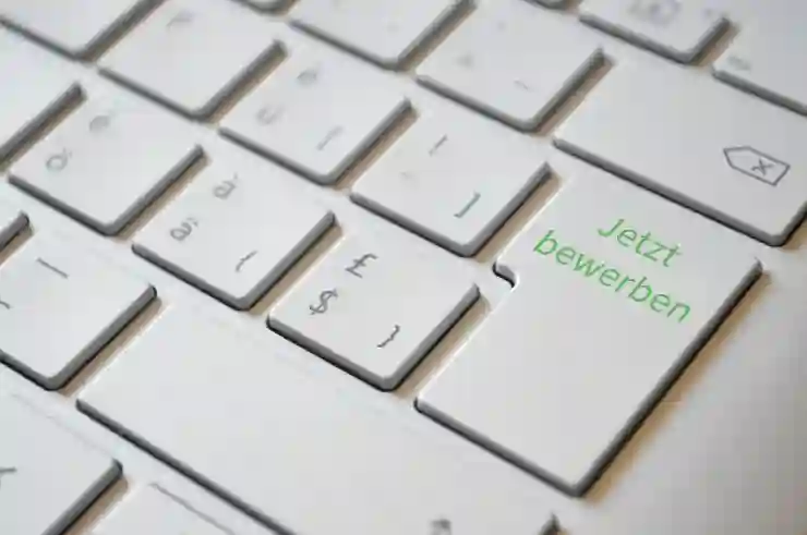2025년 노인 일자리 신청 방법과 자격 조건 가이드