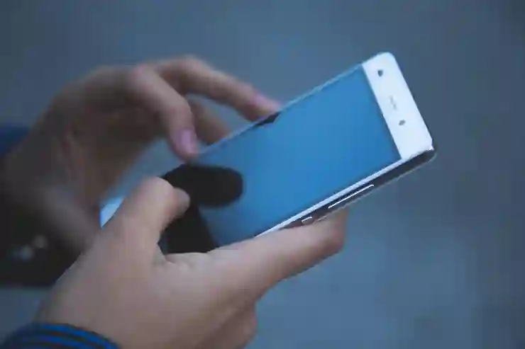 벤츠 GLC220d에서 카플레이와 무선 충전 사용하기
