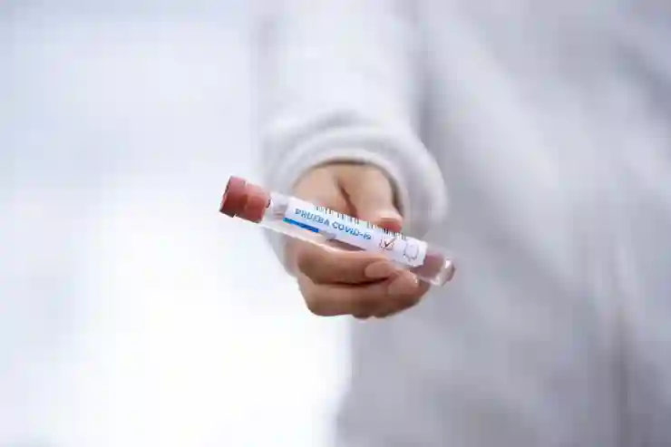 실손24앱 설치 방법과 참여 병원 조회하는 팁