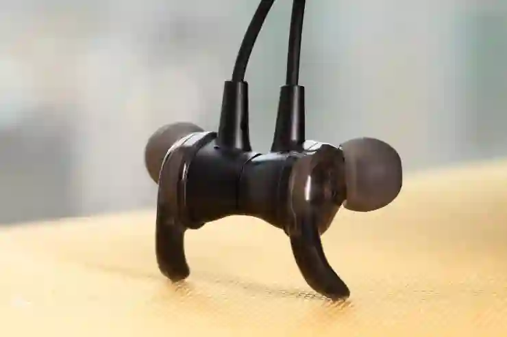 아이폰 차량 블루투스 끊김 문제 해결하기