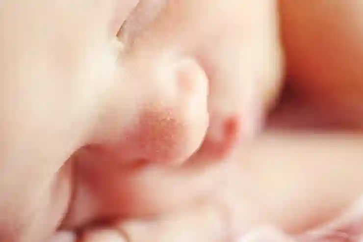 신생아 특례 대출로 전세자금 및 구입자금을 똑똑하게 활용하는 방법