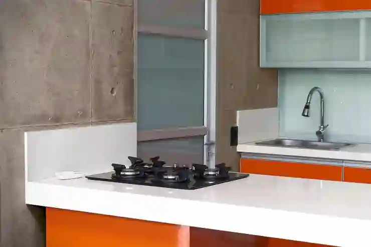 사용 후기로 알아보는 자동문 열림 식기세척기 베스트