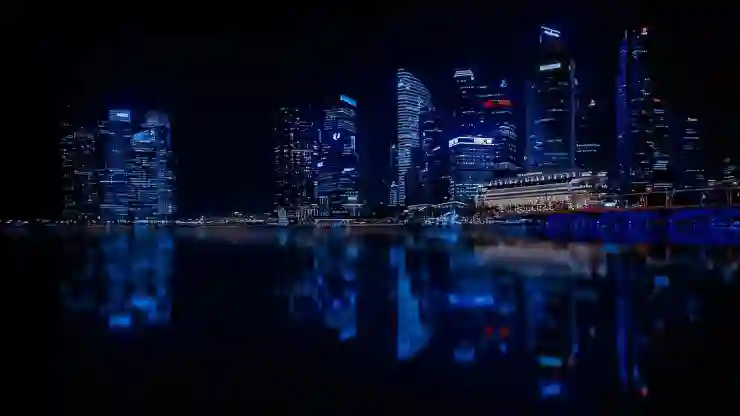 소셜미디어로 사람 찾기: 효과적인 전략과 방법