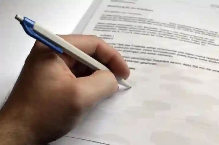 2025년 노인일자리 지원 사업 신청 안내 및 활용 가이드