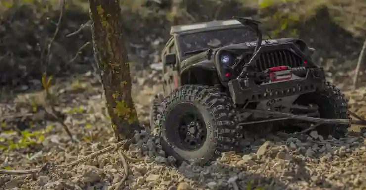 JEEP 오너를 위한 애플 카플레이 최고의 팁