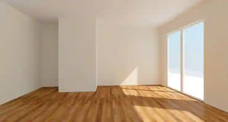모델 3 롱레인지 장기 렌트 정보