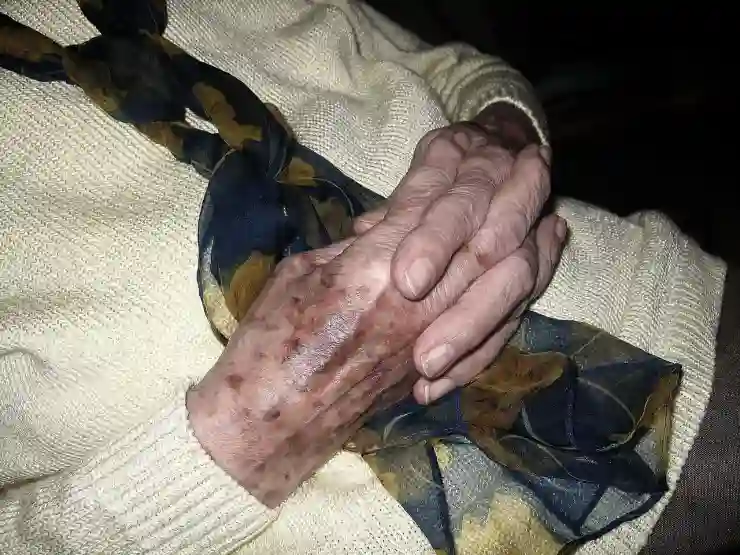 노인을 위한 다양한 일자리 찾기와 신청 방법 완벽 가이드