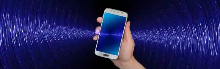 차량 Bluetooth 음향 설정을 통한 음질 개선