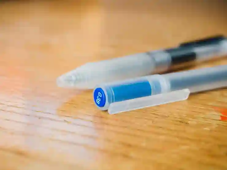 수도권 38 대리운전 앱의 장점과 사용법