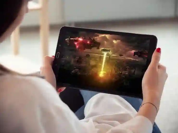 삼성 스마트TV로 Netflix 오리지널 시리즈 보기