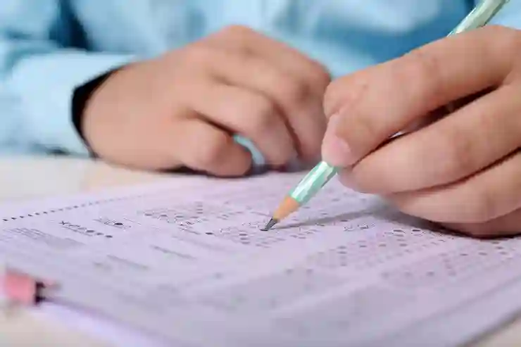 노인일자리 사업 신청 방법과 자격 조건 완벽 가이드