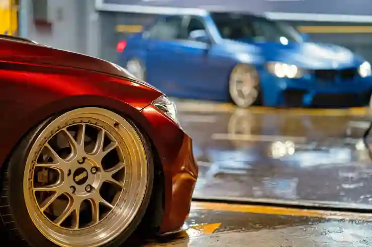 아이폰 카플레이와 무선 연결, 벤츠 BMW 현대 사용 후기