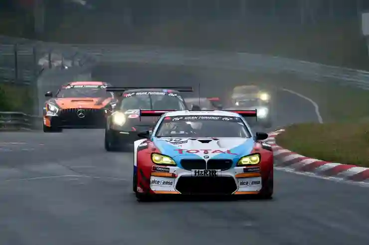 BMW 블루투스 연결과 카플레이 오류 해결 방법