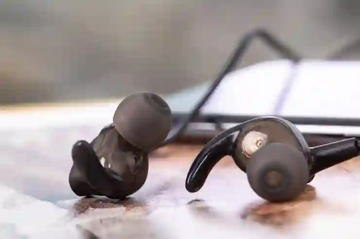 차량 Bluetooth 음향 설정을 통한 음질 개선