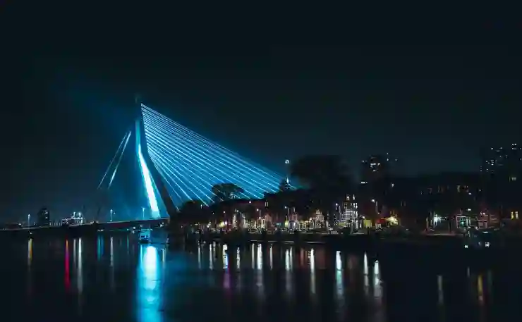 전화번호로 사람 찾기: 경험자들이 추천하는 방법