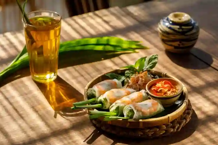 이름으로 사람 찾기: 정보 전문 서비스의 활용 방법
