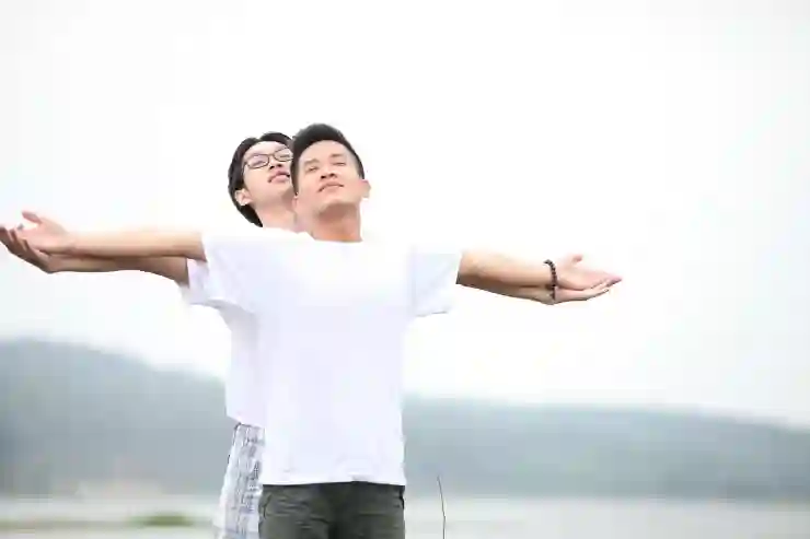 인감증명서 발급 시 대리인 신청의 필요성과 절차