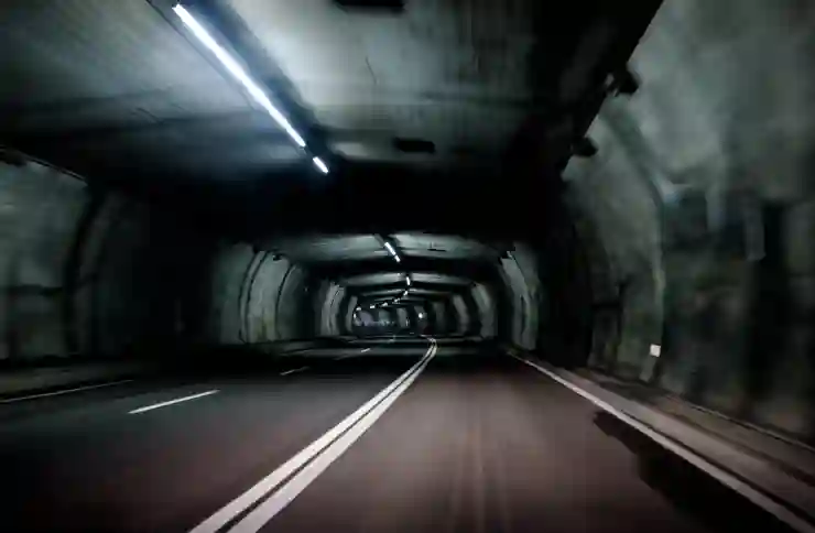 2025년 노인일자리 신청 방법과 자격 안내