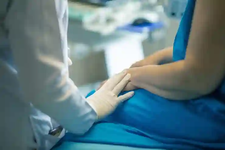 주말과 야간에도 문 여는 정형외과 병원 찾기와 신속한 진료 방법