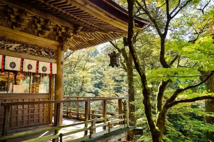 일본 젊은이들의 언어 슬랭 표현 총정리