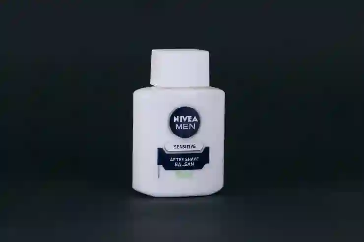 신탄진 에어컨 이전 설치 후 유지 관리 방법 꿀팁